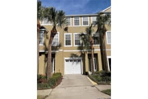 2945 BAYSHORE POINTE DRIVE, TAMPA, FL 33611 Sold 02/10/26
