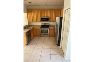 2945 BAYSHORE POINTE DRIVE, TAMPA, FL 33611 Sold 02/10/26