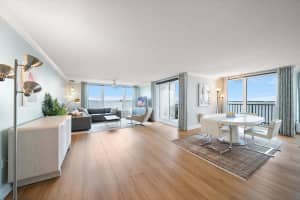 634 EDGEWATER DRIVE, DUNEDIN, FL 34698 - MLS#MFRTB8460509