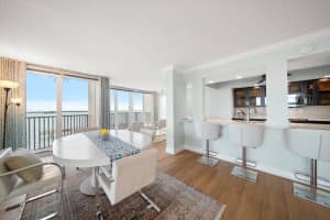 634 EDGEWATER DRIVE, DUNEDIN, FL 34698 - MLS#MFRTB8460509