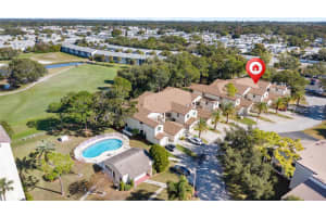 700 STARKEY ROAD, LARGO, FL 33771 - MLS#MFRTB8460511