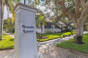 106 25TH AVENUE, ST PETERSBURG, FL 33704 - MLS#MFRTB8460512