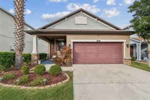 21447 STARRY EYES WAY, LAND O LAKES, FL 34637 - MLS#MFRTB8460513