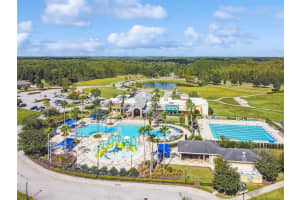 21447 STARRY EYES WAY, LAND O LAKES, FL 34637 - MLS#MFRTB8460513