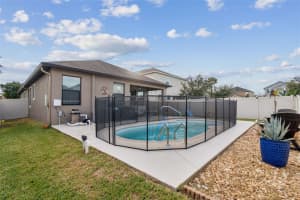 21447 STARRY EYES WAY, LAND O LAKES, FL 34637 - MLS#MFRTB8460513