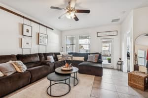 21447 STARRY EYES WAY, LAND O LAKES, FL 34637 - MLS#MFRTB8460513