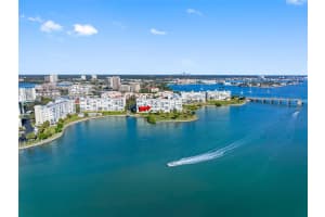 7892 SAILBOAT KEY BOULEVARD, SOUTH PASADENA, FL 33707 - MLS#MFRTB8460515