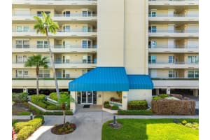 7892 SAILBOAT KEY BOULEVARD, SOUTH PASADENA, FL 33707 - MLS#MFRTB8460515