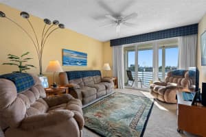 7892 SAILBOAT KEY BOULEVARD, SOUTH PASADENA, FL 33707 - MLS#MFRTB8460515