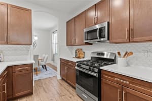 20009 HIDDEN GLEN DRIVE, LAND O LAKES, FL 34638 - MLS#MFRTB8460517