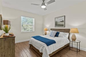 20009 HIDDEN GLEN DRIVE, LAND O LAKES, FL 34638 - MLS#MFRTB8460517