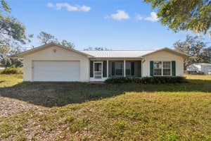 4011 SUMNER ROAD, DOVER, FL 33527 - MLS#MFRTB8460518