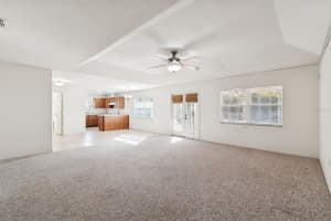 4011 SUMNER ROAD, DOVER, FL 33527 - MLS#MFRTB8460518