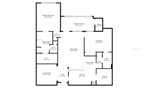 7901 SEMINOLE BOULEVARD, SEMINOLE, FL 33772 - MLS#MFRTB8460519