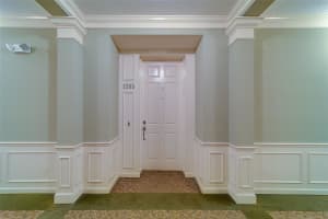 7901 SEMINOLE BOULEVARD, SEMINOLE, FL 33772 - MLS#MFRTB8460519