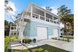 6841 Oelsner St, NEW PORT RICHEY