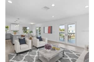 6841 OELSNER STREET, NEW PORT RICHEY, FL 34652 - MLS#MFRTB8460523