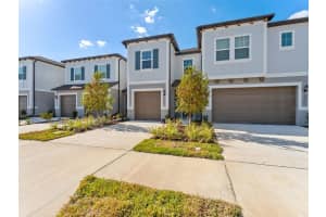 3375 LAPIS LAKE DRIVE, ZEPHYRHILLS, FL 33541 - MLS#MFRTB8460524