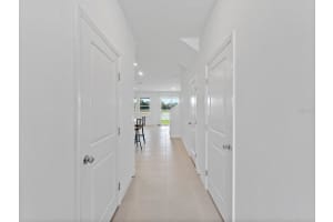 3375 LAPIS LAKE DRIVE, ZEPHYRHILLS, FL 33541 - MLS#MFRTB8460524