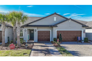 31432 BRIARS MILL, SAN ANTONIO, FL 33576 - MLS#MFRTB8460527