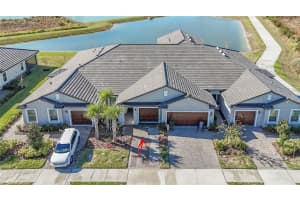 31432 BRIARS MILL, SAN ANTONIO, FL 33576 - MLS#MFRTB8460527