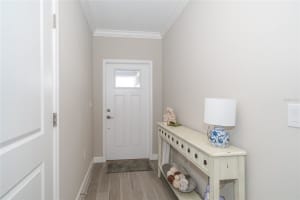 31432 BRIARS MILL, SAN ANTONIO, FL 33576 - MLS#MFRTB8460527