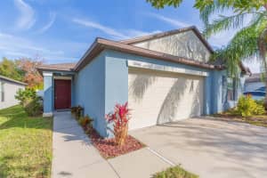 10040 CARLOWAY HILLS DRIVE, WIMAUMA, FL 33598 - MLS#MFRTB8460529