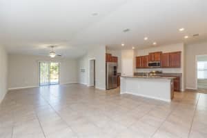 10040 CARLOWAY HILLS DRIVE, WIMAUMA, FL 33598 - MLS#MFRTB8460529