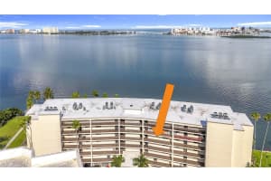 55 ROGERS STREET, CLEARWATER, FL 33756 - MLS#MFRTB8460530