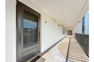 55 ROGERS STREET, CLEARWATER, FL 33756 - MLS#MFRTB8460530