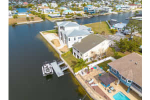 4207 DES PREZ COURT, HERNANDO BEACH, FL 34607 - MLS#MFRTB8460531