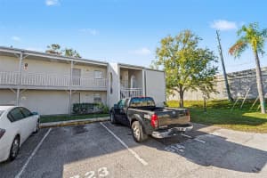 2625 STATE ROAD 590 #824, CLEARWATER, FL 33759 - MLS#MFRTB8460533