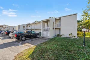 2625 STATE ROAD 590 #824, CLEARWATER, FL 33759 - MLS#MFRTB8460533