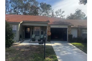 3108 LYNX LANE, SPRING HILL, FL 34606 - MLS#MFRTB8460534