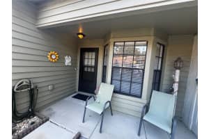 3108 LYNX LANE, SPRING HILL, FL 34606 - MLS#MFRTB8460534