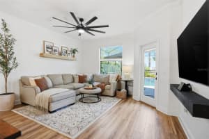 1802 HADDEN HALL PLACE, TRINITY, FL 34655 Sold 01/29/26