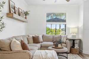 1802 HADDEN HALL PLACE, TRINITY, FL 34655 Sold 01/29/26