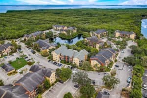 11901 4TH STREET, ST PETERSBURG, FL 33716 Sold 02/01/26