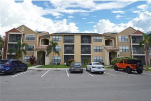 11901 4TH STREET, ST PETERSBURG, FL 33716 Sold 02/01/26