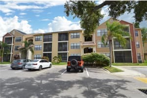11901 4TH STREET, ST PETERSBURG, FL 33716 Sold 02/01/26
