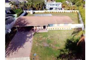 3211 LEONA STREET, TAMPA, FL 33629 - MLS#MFRTB8460539