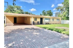 3211 LEONA STREET, TAMPA, FL 33629 - MLS#MFRTB8460539