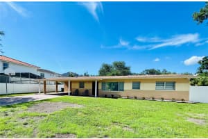 3211 LEONA STREET, TAMPA, FL 33629 - MLS#MFRTB8460539