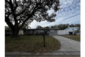 11128 116TH STREET, LARGO, FL 33778 - MLS#MFRTB8460540