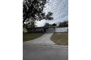 11128 116TH STREET, LARGO, FL 33778 - MLS#MFRTB8460540