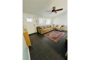 11128 116TH STREET, LARGO, FL 33778 - MLS#MFRTB8460540