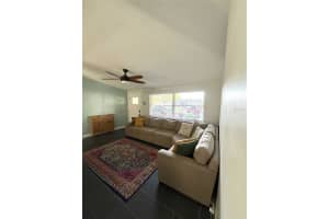 11128 116TH STREET, LARGO, FL 33778 - MLS#MFRTB8460540