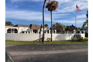 391 MCMULLEN BOOTH ROAD, CLEARWATER, FL 33759 - MLS#MFRTB8460542