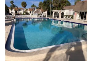391 MCMULLEN BOOTH ROAD, CLEARWATER, FL 33759 - MLS#MFRTB8460542