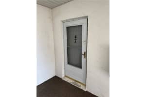 391 MCMULLEN BOOTH ROAD, CLEARWATER, FL 33759 - MLS#MFRTB8460542